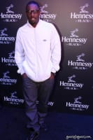 Hennessy Black Launch Party #34