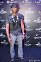 Hennessy Black Launch Party #35