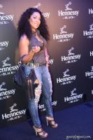 Hennessy Black Launch Party #36