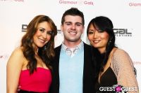 The 7th Annual Glammy Awards Presented By Glamour Gals #2