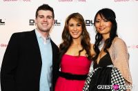 The 7th Annual Glammy Awards Presented By Glamour Gals #4