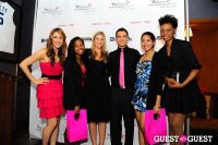 The 7th Annual Glammy Awards Presented By Glamour Gals #8