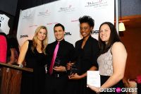 The 7th Annual Glammy Awards Presented By Glamour Gals #11