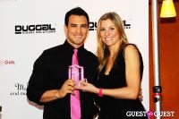 The 7th Annual Glammy Awards Presented By Glamour Gals #26