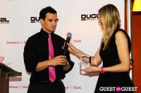 The 7th Annual Glammy Awards Presented By Glamour Gals #28