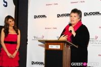 The 7th Annual Glammy Awards Presented By Glamour Gals #37
