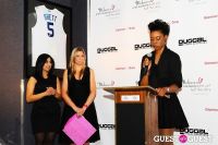 The 7th Annual Glammy Awards Presented By Glamour Gals #40