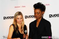 The 7th Annual Glammy Awards Presented By Glamour Gals #41