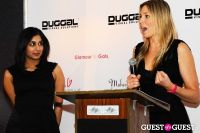 The 7th Annual Glammy Awards Presented By Glamour Gals #46