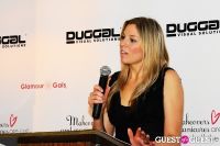 The 7th Annual Glammy Awards Presented By Glamour Gals #50