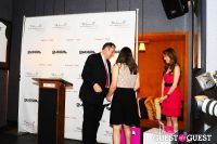 The 7th Annual Glammy Awards Presented By Glamour Gals #60