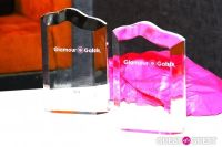 The 7th Annual Glammy Awards Presented By Glamour Gals #73