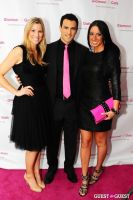 The 7th Annual Glammy Awards Presented By Glamour Gals #78