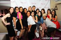 The 7th Annual Glammy Awards Presented By Glamour Gals #81