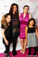 The 7th Annual Glammy Awards Presented By Glamour Gals #83