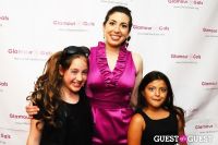 The 7th Annual Glammy Awards Presented By Glamour Gals #85