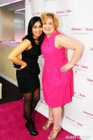 The 7th Annual Glammy Awards Presented By Glamour Gals #90