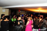 The 7th Annual Glammy Awards Presented By Glamour Gals #93