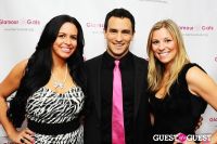 The 7th Annual Glammy Awards Presented By Glamour Gals #99