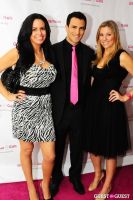 The 7th Annual Glammy Awards Presented By Glamour Gals #100