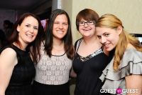 The 7th Annual Glammy Awards Presented By Glamour Gals #111