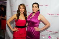 The 7th Annual Glammy Awards Presented By Glamour Gals #123