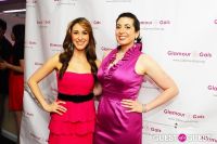 The 7th Annual Glammy Awards Presented By Glamour Gals #125
