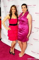 The 7th Annual Glammy Awards Presented By Glamour Gals #126