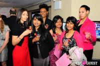 The 7th Annual Glammy Awards Presented By Glamour Gals #133
