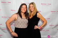 The 7th Annual Glammy Awards Presented By Glamour Gals #137