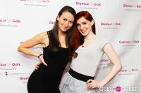The 7th Annual Glammy Awards Presented By Glamour Gals #153