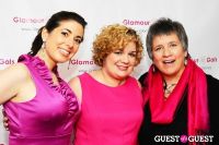 The 7th Annual Glammy Awards Presented By Glamour Gals #155
