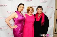 The 7th Annual Glammy Awards Presented By Glamour Gals #156