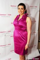 The 7th Annual Glammy Awards Presented By Glamour Gals #160