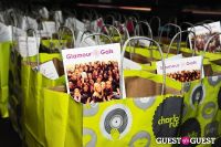 The 7th Annual Glammy Awards Presented By Glamour Gals #166