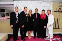 The 7th Annual Glammy Awards Presented By Glamour Gals #179