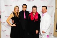 The 7th Annual Glammy Awards Presented By Glamour Gals #183