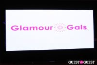 The 7th Annual Glammy Awards Presented By Glamour Gals #192