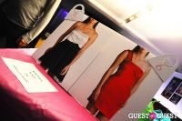 The 7th Annual Glammy Awards Presented By Glamour Gals #211