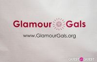 The 7th Annual Glammy Awards Presented By Glamour Gals #212