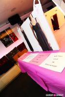 The 7th Annual Glammy Awards Presented By Glamour Gals #214