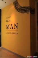 How To Be A Man Book Launch #56