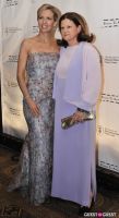 The Society of Memorial-Sloan Kettering Cancer Center 4th Annual Spring Ball #58