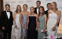 The Society of Memorial-Sloan Kettering Cancer Center 4th Annual Spring Ball #66