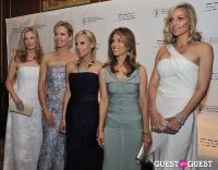 The Society of Memorial-Sloan Kettering Cancer Center 4th Annual Spring Ball #70