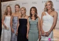 The Society of Memorial-Sloan Kettering Cancer Center 4th Annual Spring Ball #71