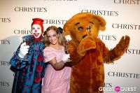 Christie's Invite You to: The Bear Party #2