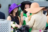 Kentucky Derby Viewing Party and Open House #79