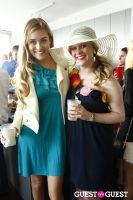 Kentucky Derby Viewing Party and Open House #102