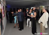 Carbon NYC Spring Charity Soiree #15
